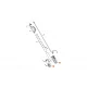 STIHL  Przegub 4816 820 0800
